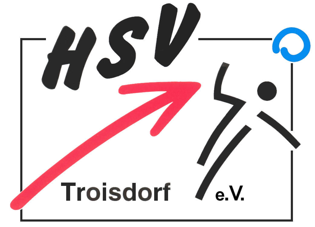 HSV Troisdorf e.V.